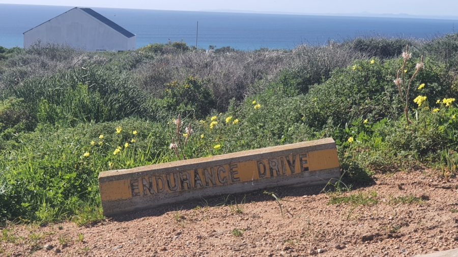  Bedroom Property for Sale in St Helena Views Western Cape
